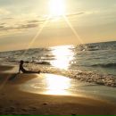 Фотография Постольника Алексея