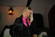 Фотография Плехановой Марины