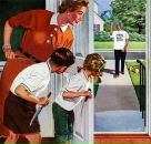 Фотография Никулина Ильи