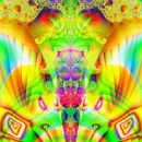 Фотография Бахтиной Светланы