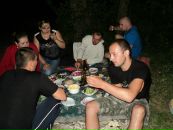 Валік Михайлюк фотография #50 (источник - https://vk.com/id33671198)