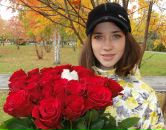 Фотография Кожахметов Зуфир