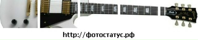 Андрій Федчик фотография #48 (источник - https://vk.com/id33538583)