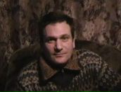 Фотография Лыткина Игоря