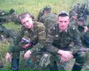 Фотография Раб Антонина