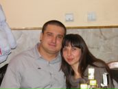 Віта Тутор фотография #36 (источник - https://vk.com/id70222182)