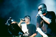 Діма Малий фотография #3 (источник - https://vk.com/id98869859)