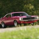 Андрій Гупало фотография #27 (источник - https://vk.com/id140647239)