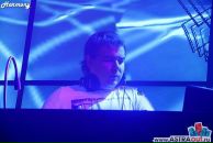 Фотография Тюменева Ивана