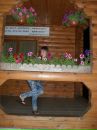 Лєна Решетицька фотография #32 (источник - https://vk.com/id136317812)