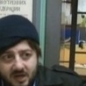 Павлік Мороз фотография #45 (источник - https://vk.com/id147497449)