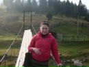 Марія Сопко фотография #1