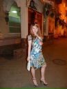 Фотография Чаругиной Екатерины