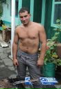 Фотография Чубенко Николая