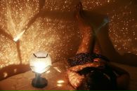 Фотография Ишутиной Екатерины