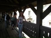 Вася Базьків фотография #20 (источник - https://vk.com/id13128925)