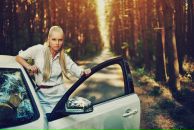 Фотография Ткачёвой Анастасии