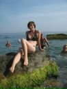 Інна Мельник фотография #32 (источник - https://vk.com/id94079707)