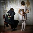 Фотография Пешкова Сергея