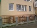 Αлександр Κудрявцев фотография #47 (источник - https://vk.com/id170564777)