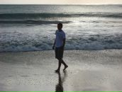 Сергей Кошелев фотография #12 (источник - https://vk.com/id231024)