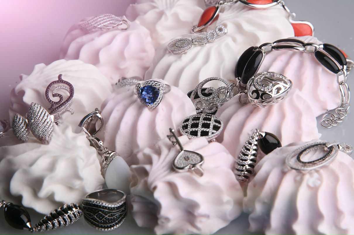 Daria Goleva фотография #23