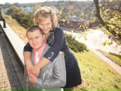 Ігор Сорока фотография #1