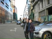 Дмитрий Куц фотография #35 (источник - https://vk.com/id5052728)