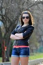 Машка Мілашка фотография #38 (источник - https://vk.com/id167935588)
