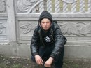 Віталій Бойко фотография #25 (источник - https://vk.com/id168032362)