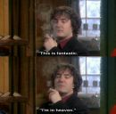 Маша Боева фотография #12 (источник - https://vk.com/id7558263)