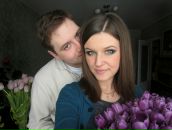 Фотография Смирнова Сергея