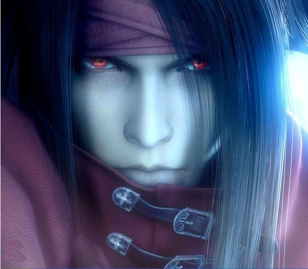 Гера Соломадин фотография #36