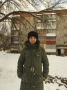 Христина Перегінець фотография #22 (источник - https://vk.com/id152276589)