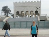 Вікторія Табас фотография #6 (источник - https://vk.com/id76421184)