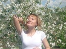 Фотография Новиков Яков