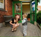 Мария Дик фотография #39 (источник - https://vk.com/id853556)