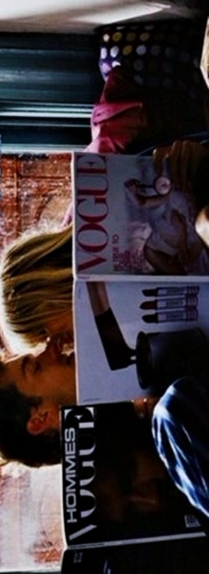 Дмитрий Нестер фотография #9