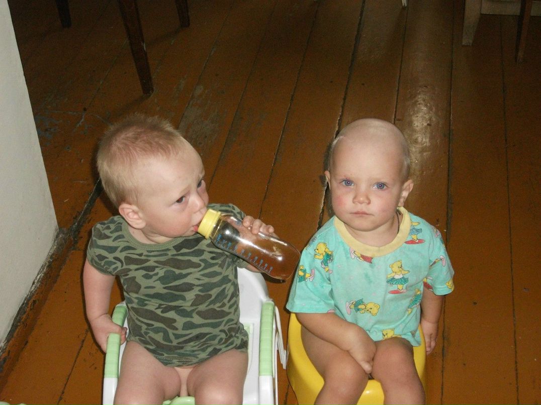 Дмитрий Агарин фотография #19