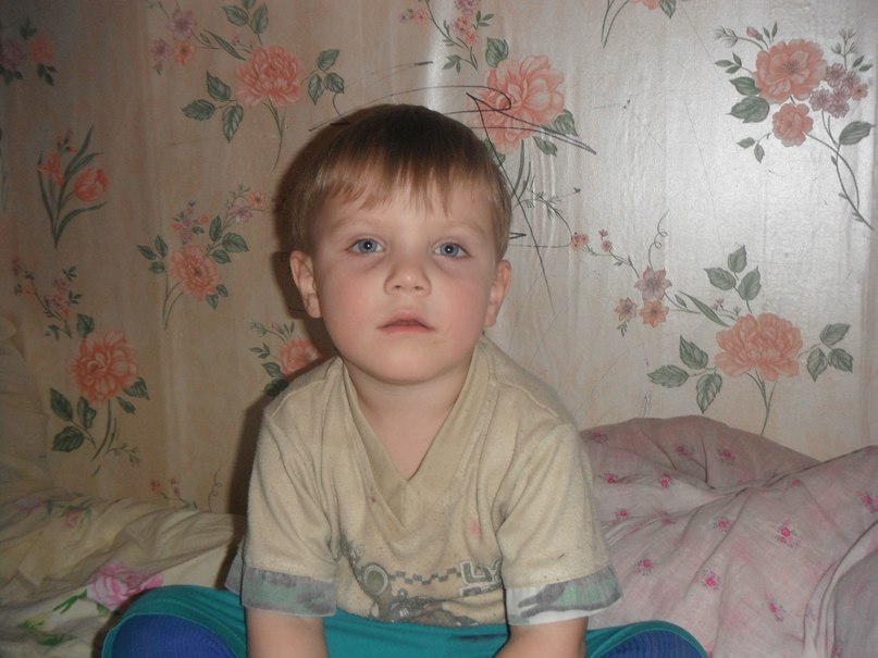 Дмитрий Агарин фотография #17