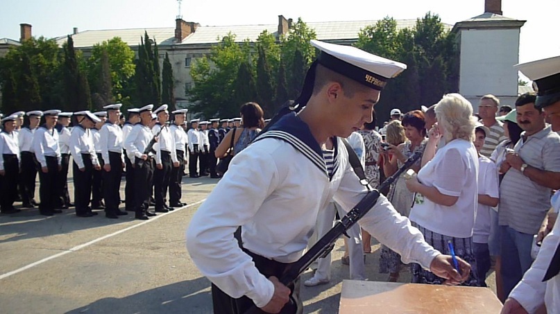 Роберт Гибаев фотография #47