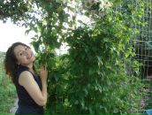 Фотография Климко Евгении