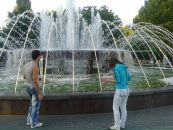 Денис Пасечнык фотография #35 (источник - https://vk.com/id133118141)