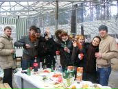 Фотография Третьяков Артем