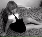 Марія Сохович фотография #13 (источник - https://vk.com/id132545724)