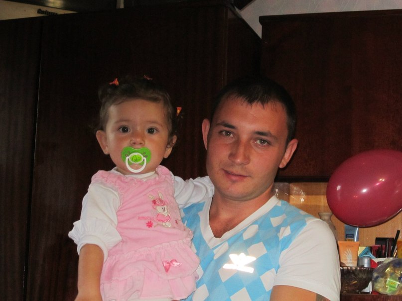 Руслан Бондюк фотография #25