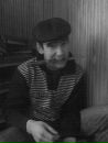 Вадім Дейнега фотография #37 (источник - https://vk.com/id90603756)