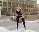 Юлія Паращук фотография #2 (источник - https://vk.com/id116324988)