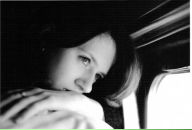 Фотография Октябрьской Василины