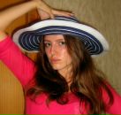 Ірина Нарожна фотография #45 (источник - https://vk.com/id31596624)